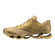 Mizuno WAVE PROPHECY LS SHINZO Gold